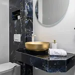Villa Luxury Wellness & Depaja