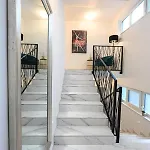 Luxury Wellness & Depaja * Zadar