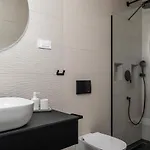Villa Luxury Wellness & Depaja