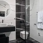 Luxury Wellness & Depaja Villa *