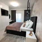 Luxury Wellness & Depaja * Zadar