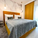 Villa Luxury Wellness & Depaja *