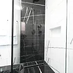Villa Luxury Wellness & Depaja *
