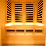 Luxury Wellness & Depaja Zadar