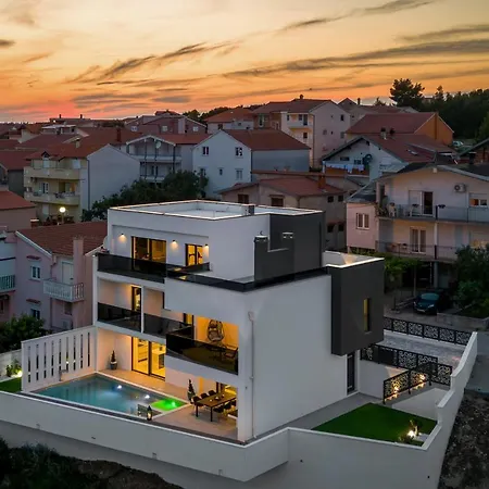 Luxury Wellness & Depaja